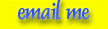 Email me alwitz